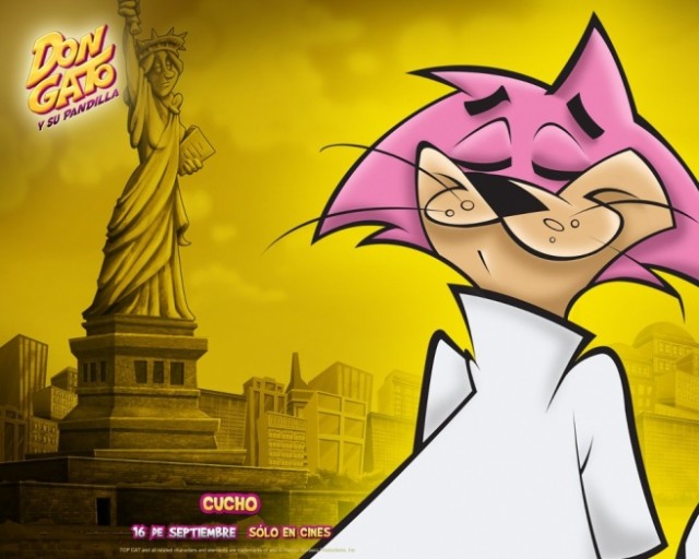 Sevimli Kedi İş Başında fotoğrafı