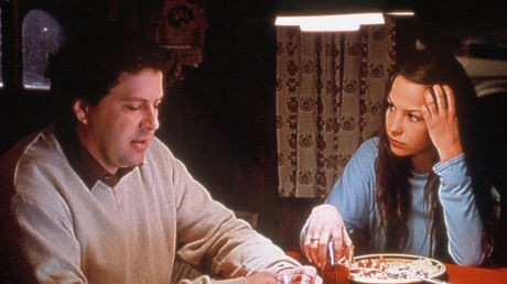 They've Got Knut Fotoğrafı