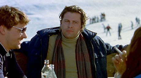 They've Got Knut Fotoğrafı