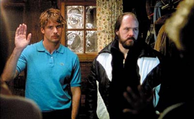 They've Got Knut fotoğrafı