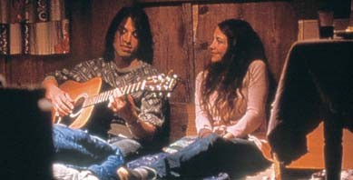 They've Got Knut fotoğrafı