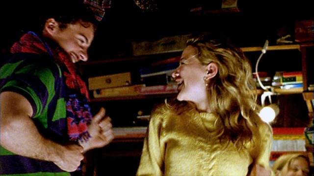 They've Got Knut fotoğrafı