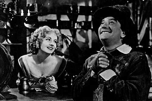 Cardboard Cavalier fotoğrafı