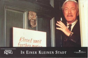 Lanetli Hediyeler fotoğrafı