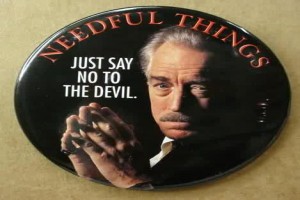 Lanetli Hediyeler fotoğrafı