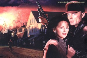 Lanetli Hediyeler fotoğrafı