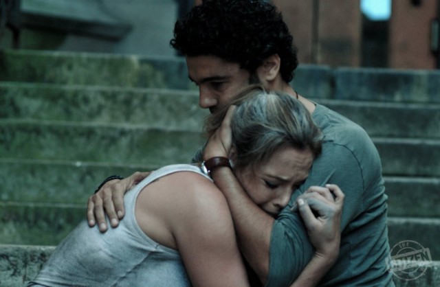 Vatandaş Fotoğrafı