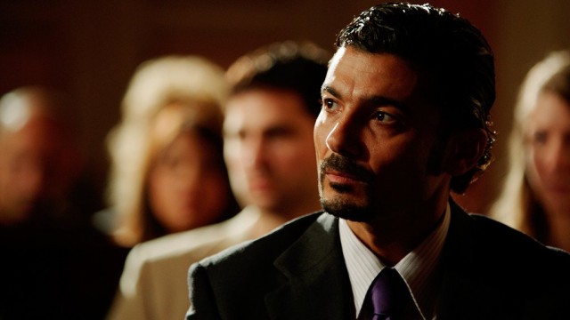 Vatandaş Fotoğrafı