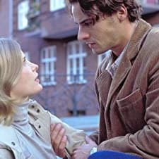 Love Crash (2002) afişi