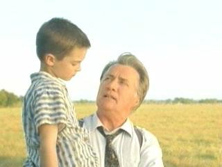 A Texas Funeral fotoğrafı