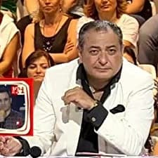 Pişti (2006) afişi