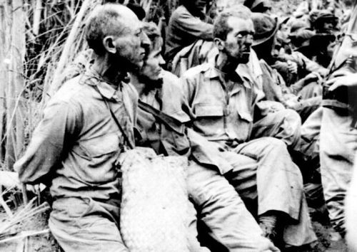 Sons Of New Mexico fotoğrafı