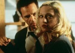 Dangerous Game fotoğrafı