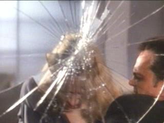 Dangerous Game fotoğrafı