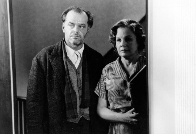 Sonsuz Matem fotoğrafı