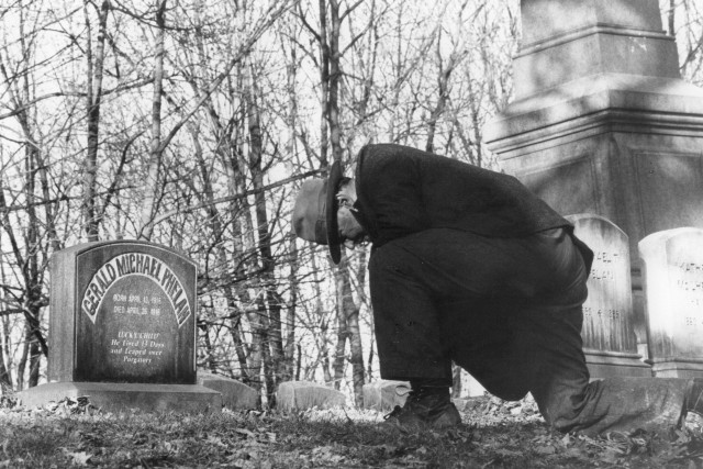 Sonsuz Matem fotoğrafı