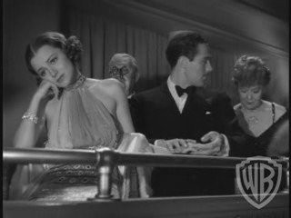 ıt's Love ı'm After Fotoğrafı