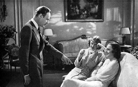 ıt's Love ı'm After fotoğrafı