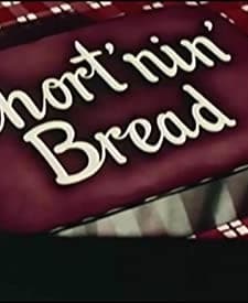 Shortenin' Bread (1949) afişi