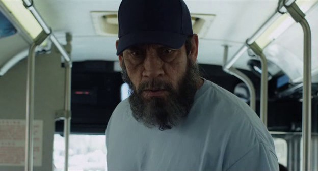 Ağır Abi fotoğrafı