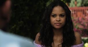 Ağır Abi fotoğrafı