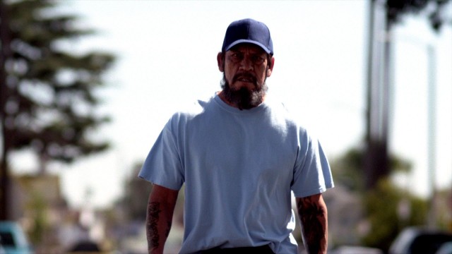 Ağır Abi Fotoğrafı