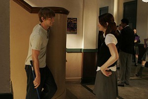 Molly Hartley'nin Laneti fotoğrafı