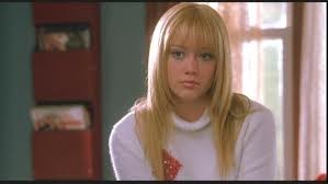 Sürüsüne Bereket Fotoğrafı