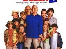 Sürüsüne Bereket fotoğrafı