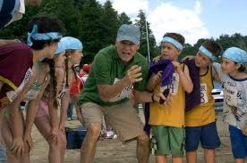 Sürüsüne Bereket Fotoğrafı