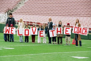 Sürüsüne Bereket Fotoğrafı