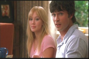 Sürüsüne Bereket Fotoğrafı