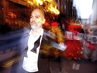 Sıfır (2011) afişi