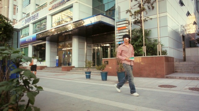 The Angel's Breath Fotoğrafı