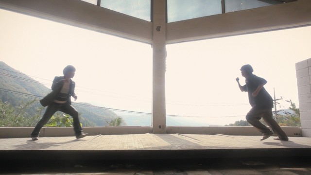 The Angel's Breath fotoğrafı