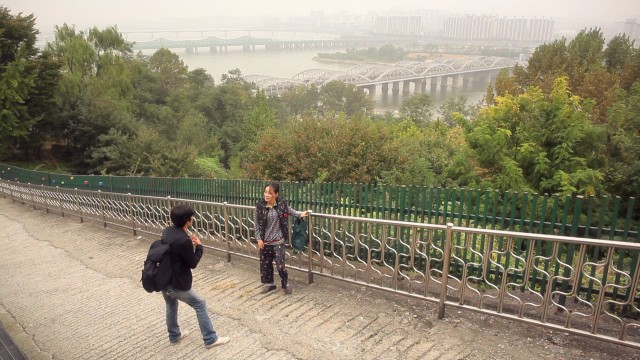 The Angel's Breath fotoğrafı