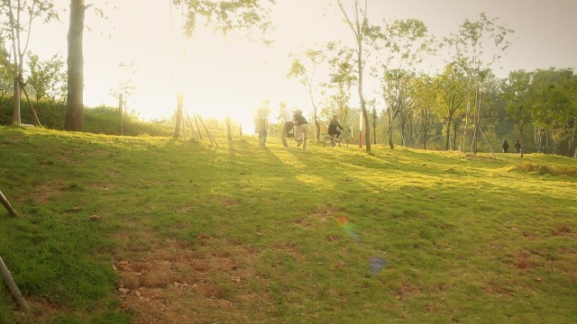 The Angel's Breath fotoğrafı