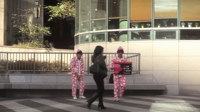 The Angel's Breath fotoğrafı