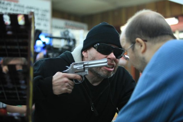 5th & Alameda fotoğrafı