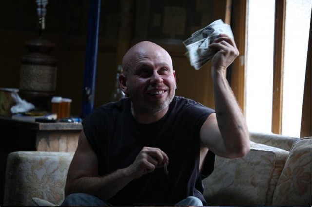 5th & Alameda fotoğrafı