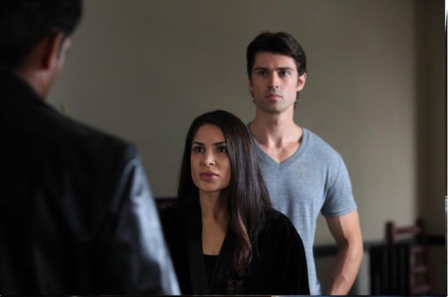 5th & Alameda fotoğrafı