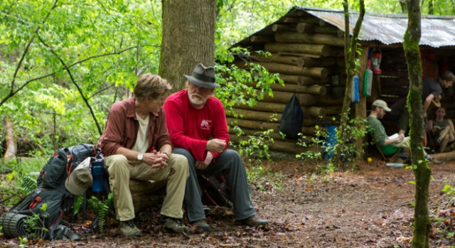 Hayatımın Yolculuğu fotoğrafı