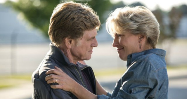 Hayatımın Yolculuğu Fotoğrafı