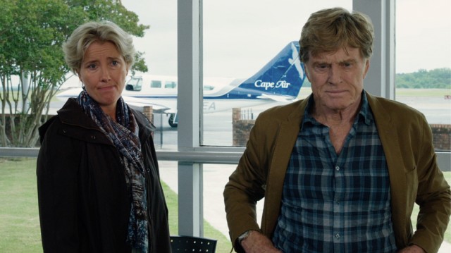 Hayatımın Yolculuğu fotoğrafı