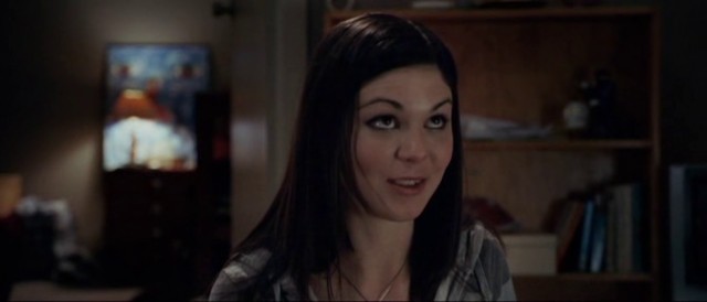 Kusursuz Kurban Fotoğrafı