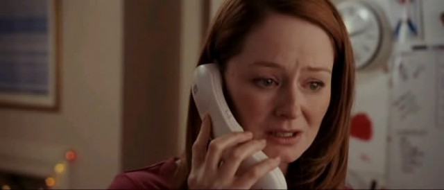 Kusursuz Kurban Fotoğrafı