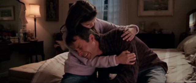 Kusursuz Kurban Fotoğrafı