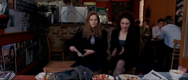 Kusursuz Kurban Fotoğrafı