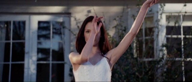 Kusursuz Kurban Fotoğrafı