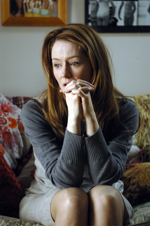 Kusursuz Kurban Fotoğrafı